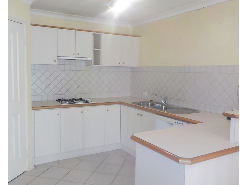 32b Selina Street, Innaloo WA 6018