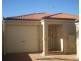 32b Selina Street, Innaloo WA 6018