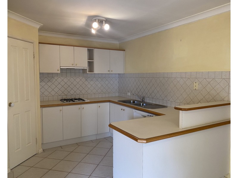 32b Selina Street, Innaloo WA 6018