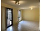32b Selina Street, Innaloo WA 6018