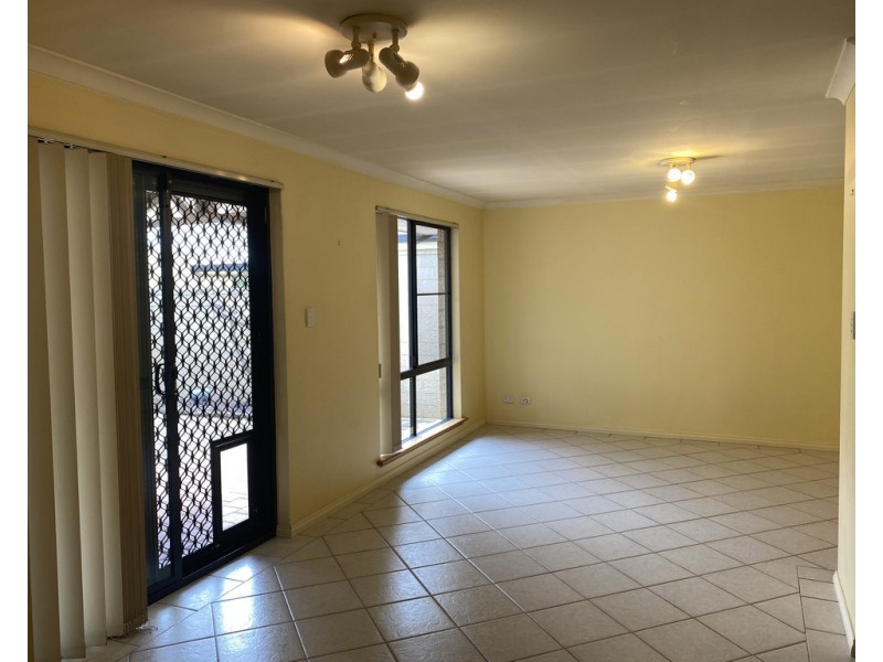 32b Selina Street, Innaloo WA 6018