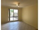 32b Selina Street, Innaloo WA 6018