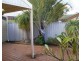 32b Selina Street, Innaloo WA 6018