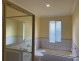 32b Selina Street, Innaloo WA 6018
