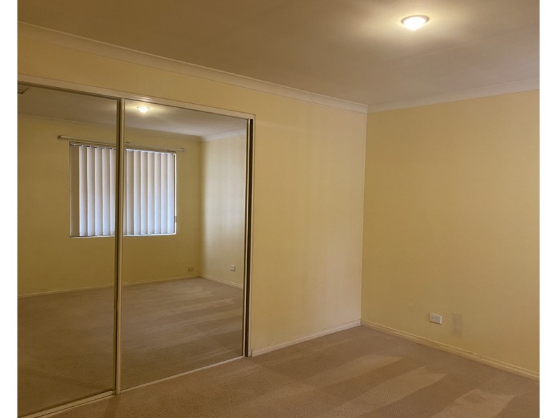 32b Selina Street, Innaloo WA 6018