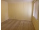 32b Selina Street, Innaloo WA 6018