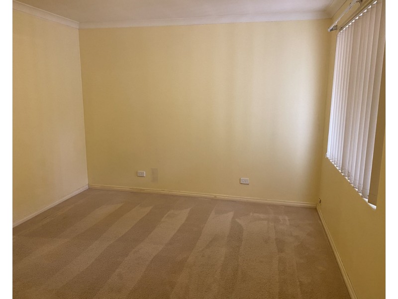 32b Selina Street, Innaloo WA 6018