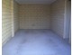 32b Selina Street, Innaloo WA 6018