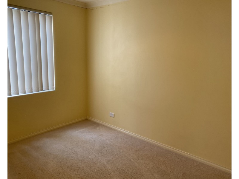 32b Selina Street, Innaloo WA 6018