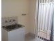 32b Selina Street, Innaloo WA 6018