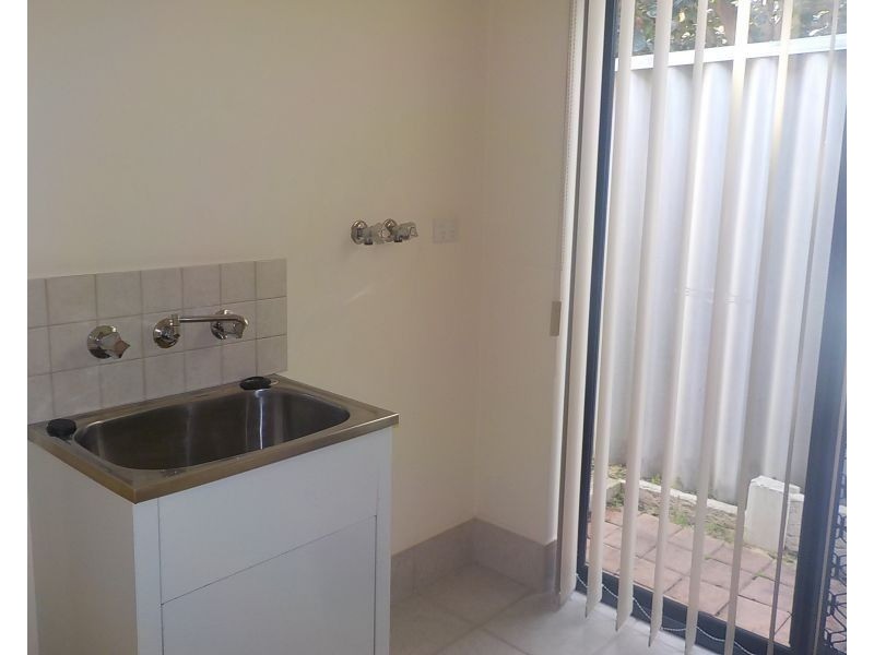 32b Selina Street, Innaloo WA 6018