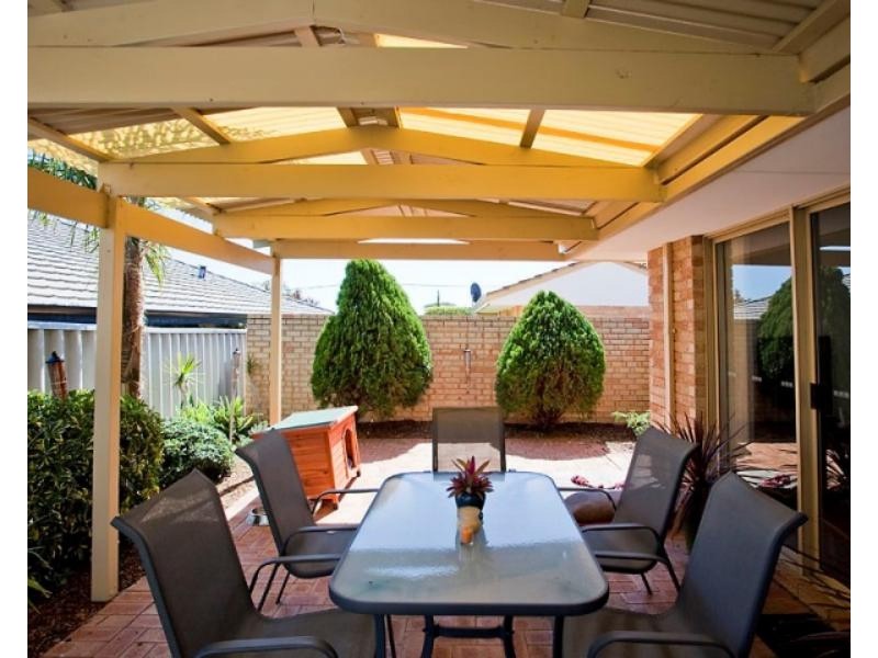 5/31-33 Bower Street, Doubleview WA 6018