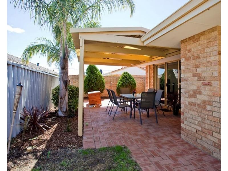 5/31-33 Bower Street, Doubleview WA 6018