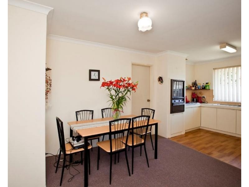 5/31-33 Bower Street, Doubleview WA 6018