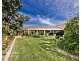 1 Gladman Way, Karrinyup WA 6018