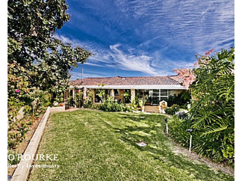 1 Gladman Way, Karrinyup WA 6018