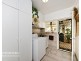 1 Gladman Way, Karrinyup WA 6018