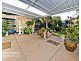 1 Gladman Way, Karrinyup WA 6018