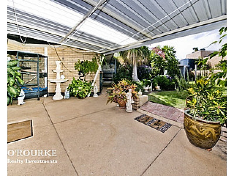 1 Gladman Way, Karrinyup WA 6018