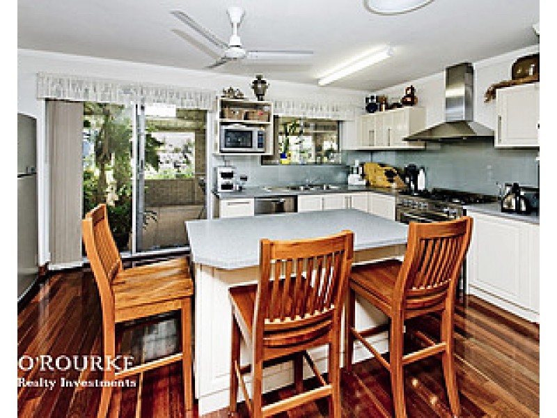 1 Gladman Way, Karrinyup WA 6018