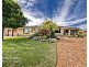 1 Gladman Way, Karrinyup WA 6018