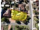 1 Gladman Way, Karrinyup WA 6018