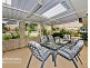 1 Gladman Way, Karrinyup WA 6018
