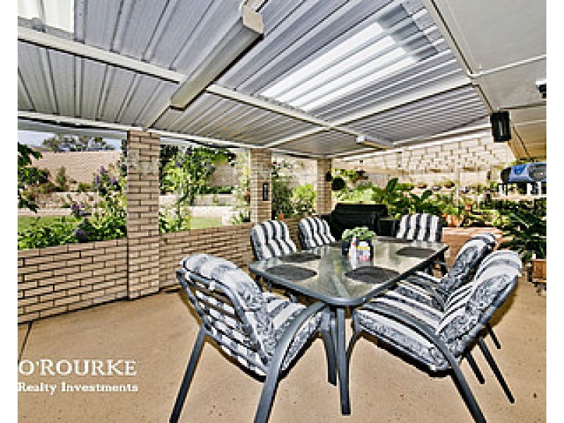 1 Gladman Way, Karrinyup WA 6018