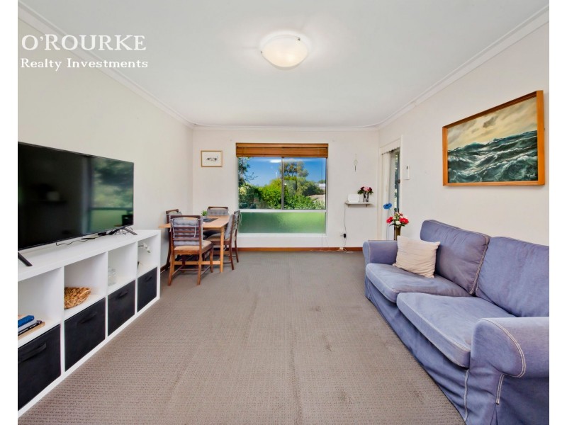 61/20 Ellerby Street, Glendalough WA 6016