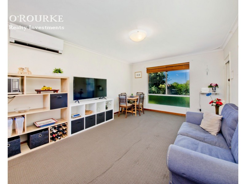 61/20 Ellerby Street, Glendalough WA 6016
