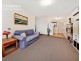 61/20 Ellerby Street, Glendalough WA 6016