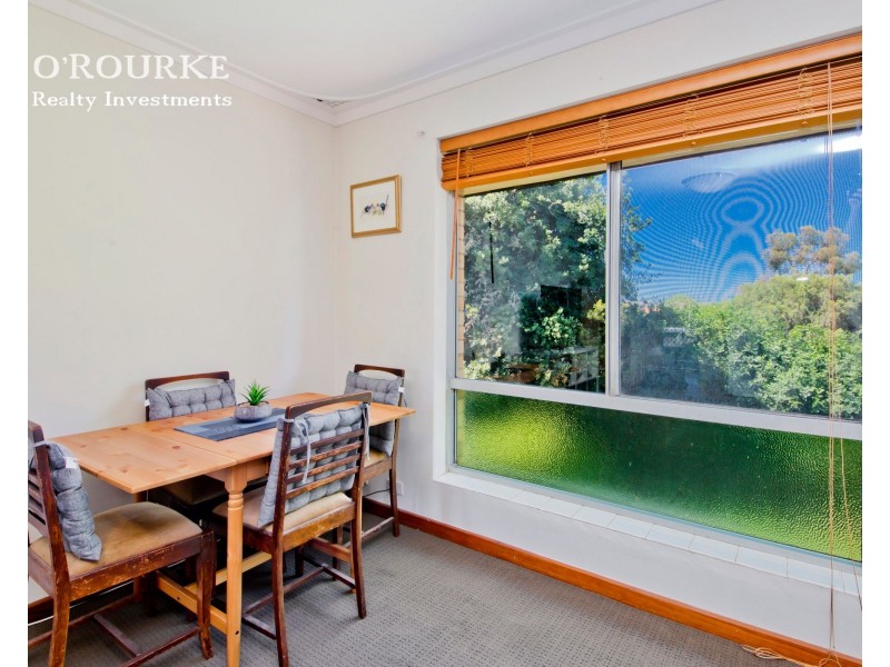 61/20 Ellerby Street, Glendalough WA 6016