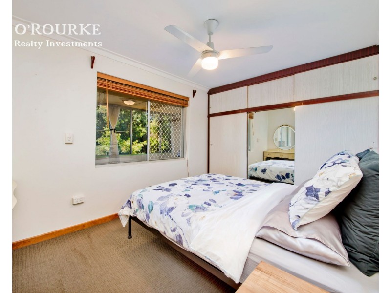 61/20 Ellerby Street, Glendalough WA 6016