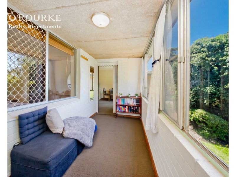 61/20 Ellerby Street, Glendalough WA 6016