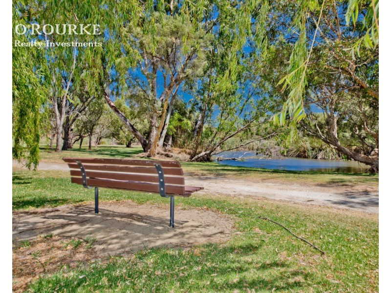 61/20 Ellerby Street, Glendalough WA 6016