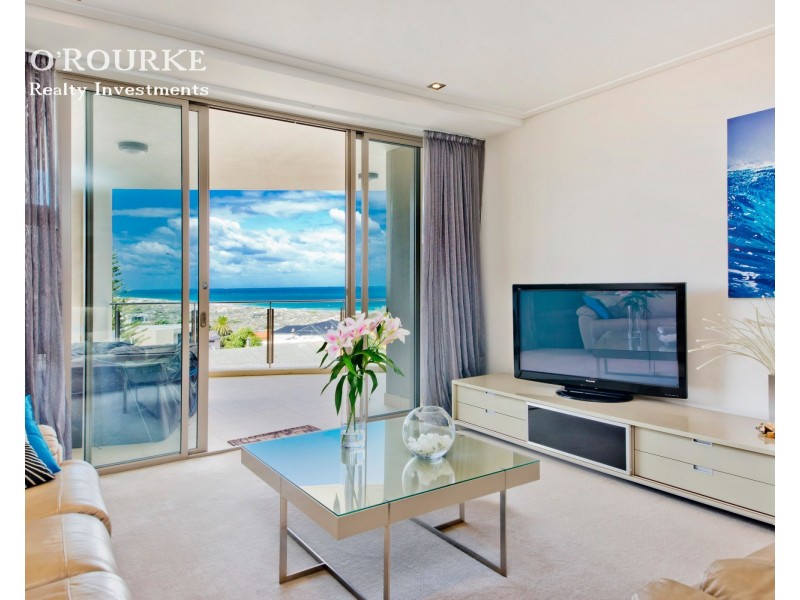 33/2 Brighton Road, Scarborough WA 6019