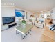 33/2 Brighton Road, Scarborough WA 6019