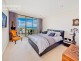 33/2 Brighton Road, Scarborough WA 6019