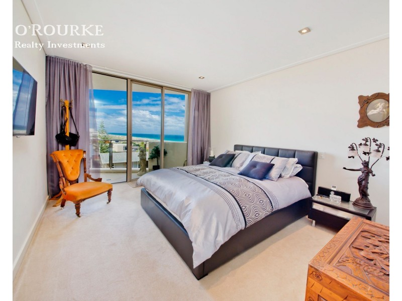 33/2 Brighton Road, Scarborough WA 6019