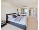 33/2 Brighton Road, Scarborough WA 6019