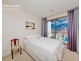 33/2 Brighton Road, Scarborough WA 6019
