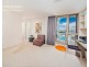 33/2 Brighton Road, Scarborough WA 6019