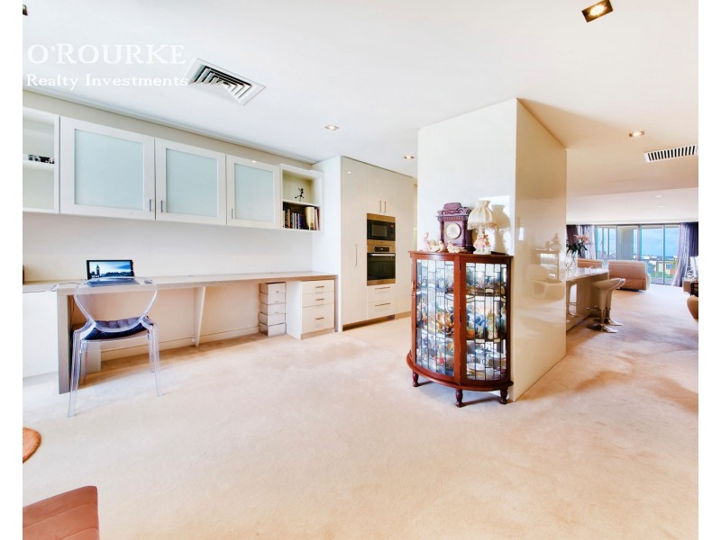 33/2 Brighton Road, Scarborough WA 6019