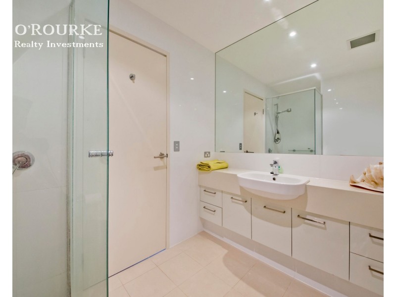 33/2 Brighton Road, Scarborough WA 6019