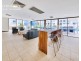 33/2 Brighton Road, Scarborough WA 6019