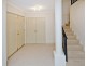 85b Barnes Street, Innaloo WA 6018