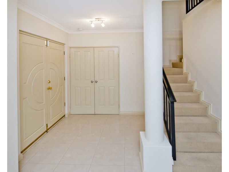 85b Barnes Street, Innaloo WA 6018