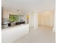 85b Barnes Street, Innaloo WA 6018