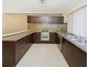 85b Barnes Street, Innaloo WA 6018