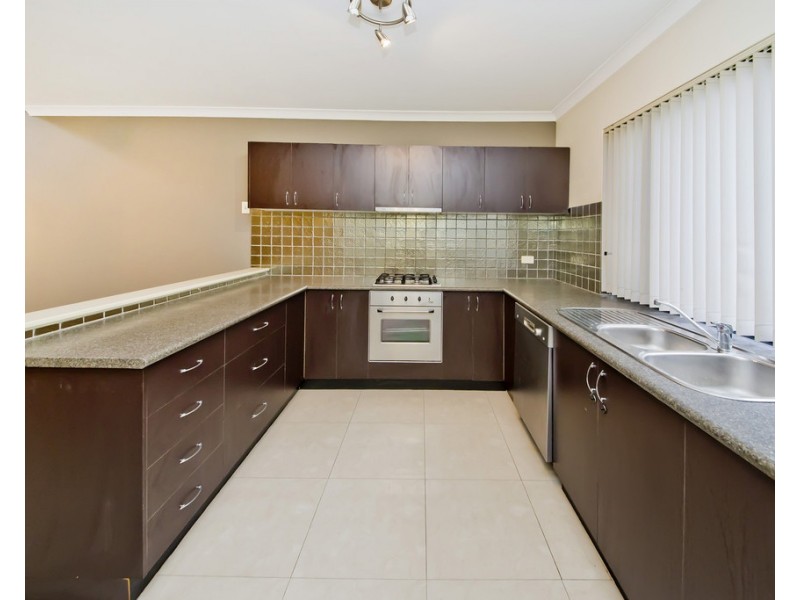 85b Barnes Street, Innaloo WA 6018